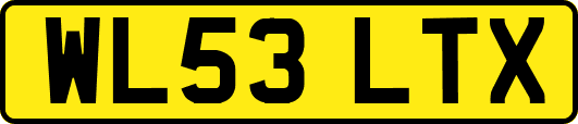 WL53LTX