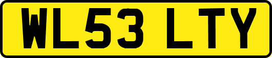 WL53LTY