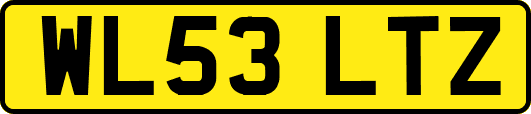 WL53LTZ