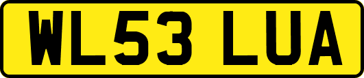 WL53LUA