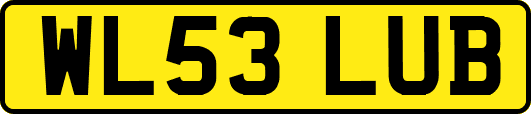 WL53LUB