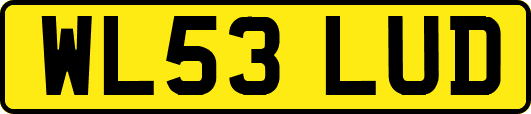 WL53LUD