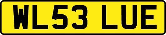 WL53LUE