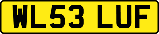 WL53LUF