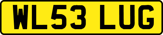 WL53LUG