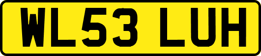 WL53LUH