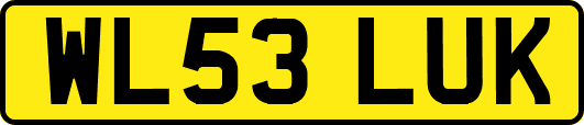 WL53LUK