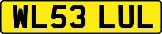 WL53LUL