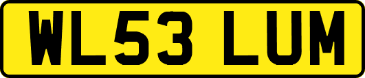 WL53LUM