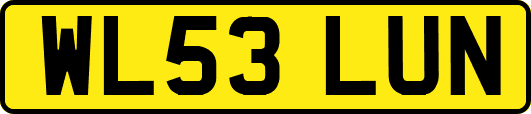 WL53LUN