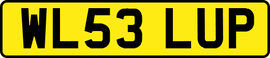 WL53LUP