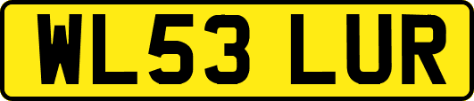 WL53LUR