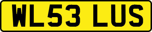 WL53LUS