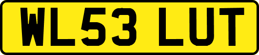 WL53LUT