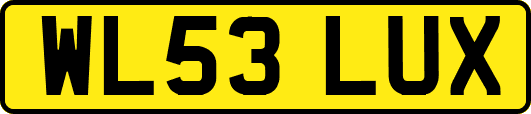 WL53LUX
