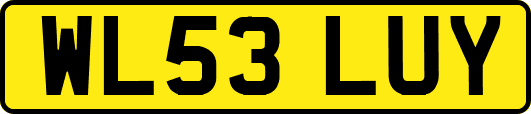 WL53LUY