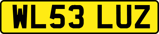 WL53LUZ