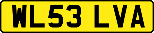 WL53LVA