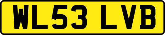 WL53LVB