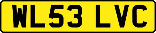 WL53LVC