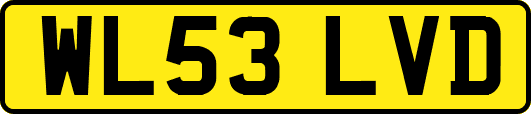 WL53LVD