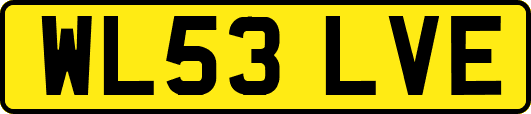 WL53LVE