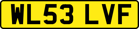 WL53LVF