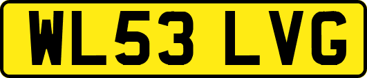 WL53LVG