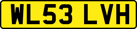WL53LVH