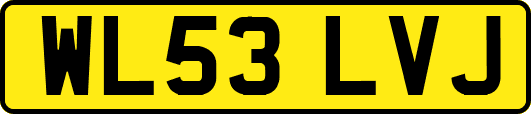 WL53LVJ