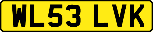 WL53LVK