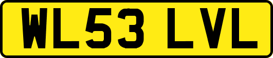 WL53LVL