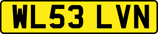 WL53LVN