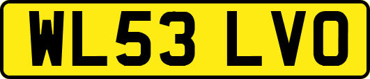 WL53LVO