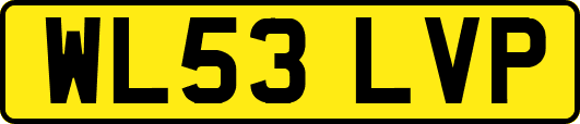 WL53LVP