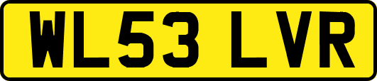WL53LVR