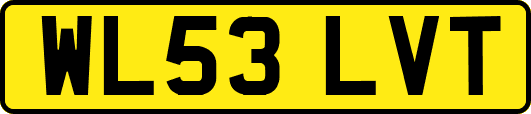 WL53LVT
