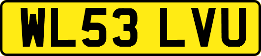 WL53LVU