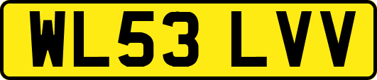 WL53LVV