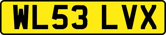 WL53LVX