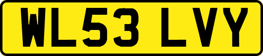 WL53LVY