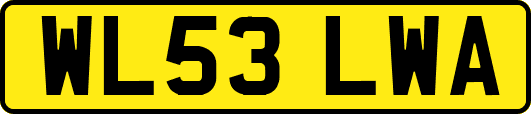 WL53LWA