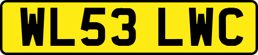 WL53LWC
