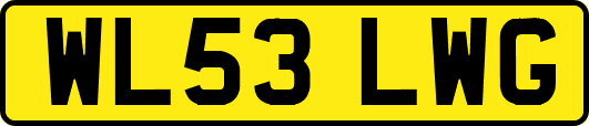 WL53LWG