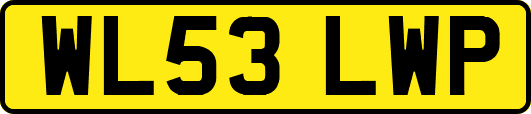 WL53LWP