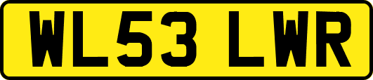 WL53LWR