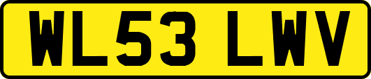 WL53LWV