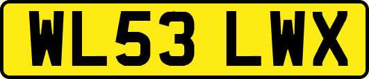 WL53LWX