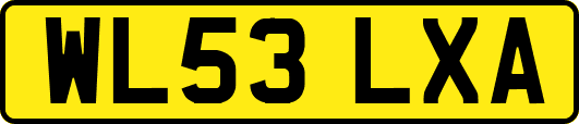 WL53LXA