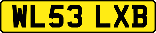 WL53LXB